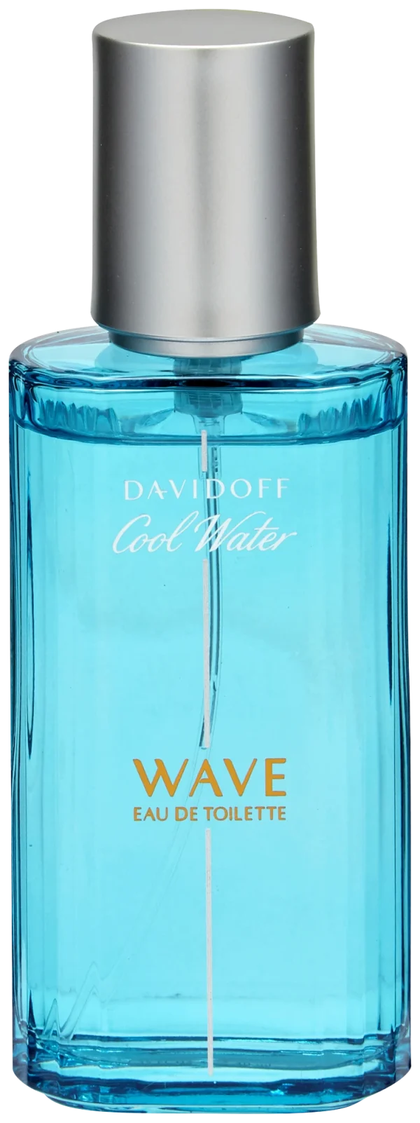 Davidoff Cool Water Wave, EdT 40 Ml 1