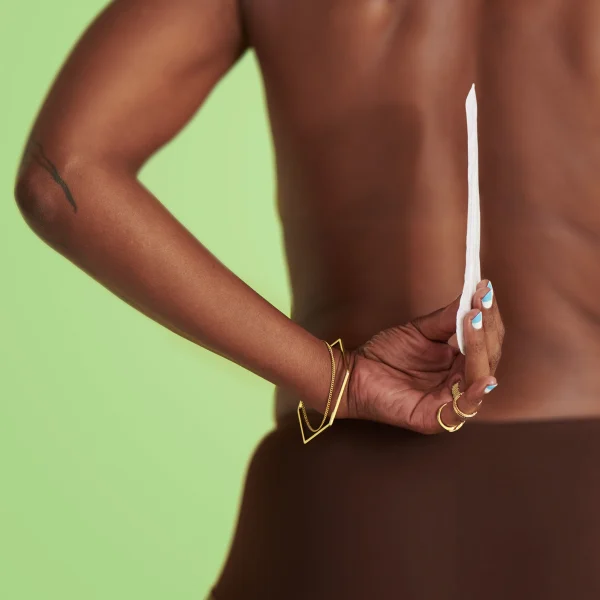 TENA Discreet Ultra Mini Slipeinlagen 5