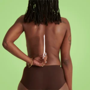 TENA Discreet Ultra Mini Slipeinlagen 17