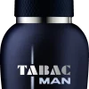 Tabac Gravity, EdT 30 Ml 11