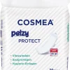 Cosmea Pelzy Protect Hygieneeinlagen Saugvorlagen 10