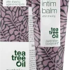 Australian Bodycare Intim Balm After Shaving 25