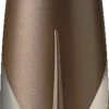 Naomi Campbell EdT 15 Ml 11