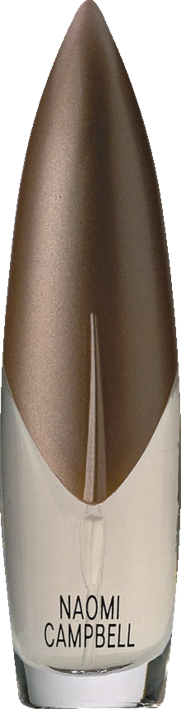 Naomi Campbell EdT 15 Ml 1