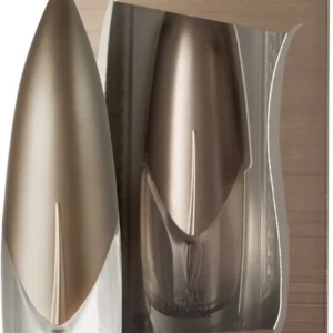 Naomi Campbell EdT 15 Ml 9