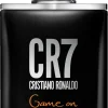 CR7 Game On For Him, Edt 30 Ml 11