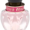 Miu Miu Twist, EdP 30 Ml 10
