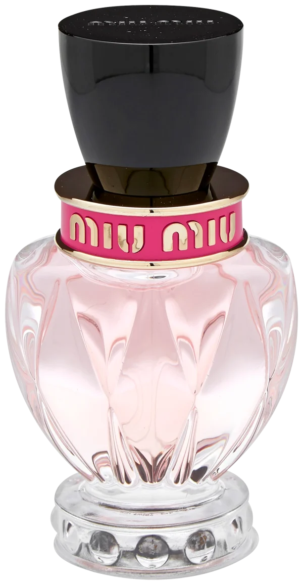 Miu Miu Twist, EdP 30 Ml 1