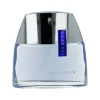 Iceberg Effusion, EdT 75 Ml 8