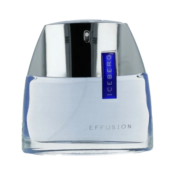 Iceberg Effusion, EdT 75 Ml 1