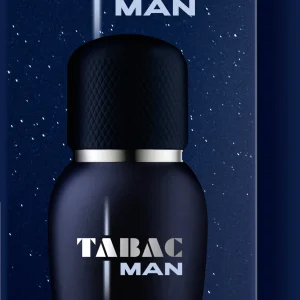 Tabac Gravity, EdT 30 Ml 10