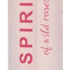 Spirit Of Wild Roses, EdP 30 Ml 7