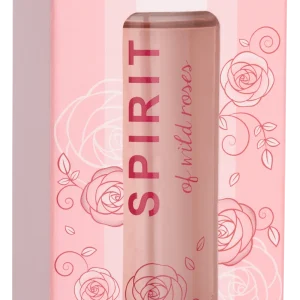 Spirit Of Wild Roses, EdP 30 Ml 7