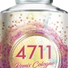 No. 4711 Remix 2021 Cologne Neroli, EdC 100 Ml 5