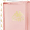 Kappa Woman Blush, EdP 40 Ml 8