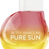Betty Barclay Pure Sun, EdT 20 Ml 17