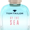 Tom Tailor By The Sea For Her, EdT 30 Ml 13