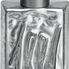 Cerruti 1881 Silver, EdT 50 Ml 11