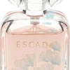 Escada Celebrate Life, EdP 30 Ml 11
