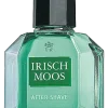 Irisch Moos After Shave 150 Ml 19