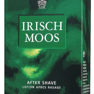 Irisch Moos After Shave 150 Ml 6