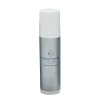 HERRENCREME Intim Pflegecreme 8