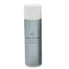HERRENCREME Intim Duschgel 22