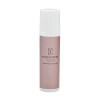 DAMENCREME Intim Pflegecreme 5