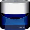 Aigner Blue For Men, EdT 125 Ml 16