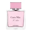 Aigner Cara Mia Ti Amo, EdP 100 Ml 5