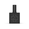 Rammstein Kokain Black Intense, EdP 100 Ml 14
