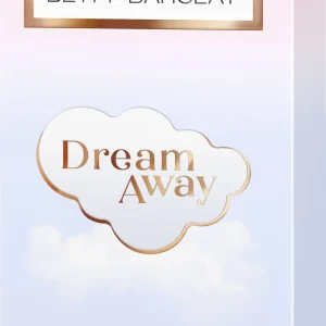 Betty Barclay Dream Away, EdT 20 Ml 7
