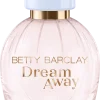 Betty Barclay Dream Away, EdT 20 Ml 13