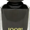JOOP! Homme Absolute, EdP 40 Ml 10
