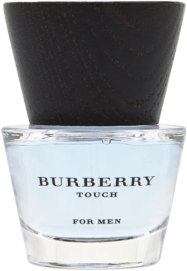 Burberry Touch For Men, EdT 30 Ml 1