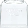 Cerruti Image Homme, EdT 100 Ml 13