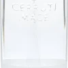 Cerruti Image Woman, EdT 75 Ml 11