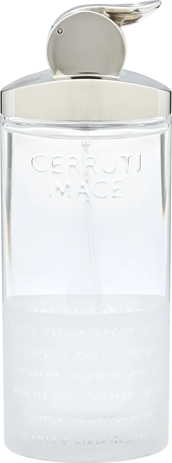 Cerruti Image Woman, EdT 75 Ml 1
