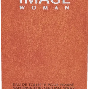 Cerruti Image Woman, EdT 75 Ml 7