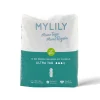 MYLILY Bio Binden Feelgood Mit Flügeln Ultra Tag 10