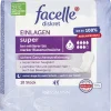 Facelle Diskret Einlagen Super 29