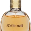 Roberto Cavalli, EdP 30 Ml 14