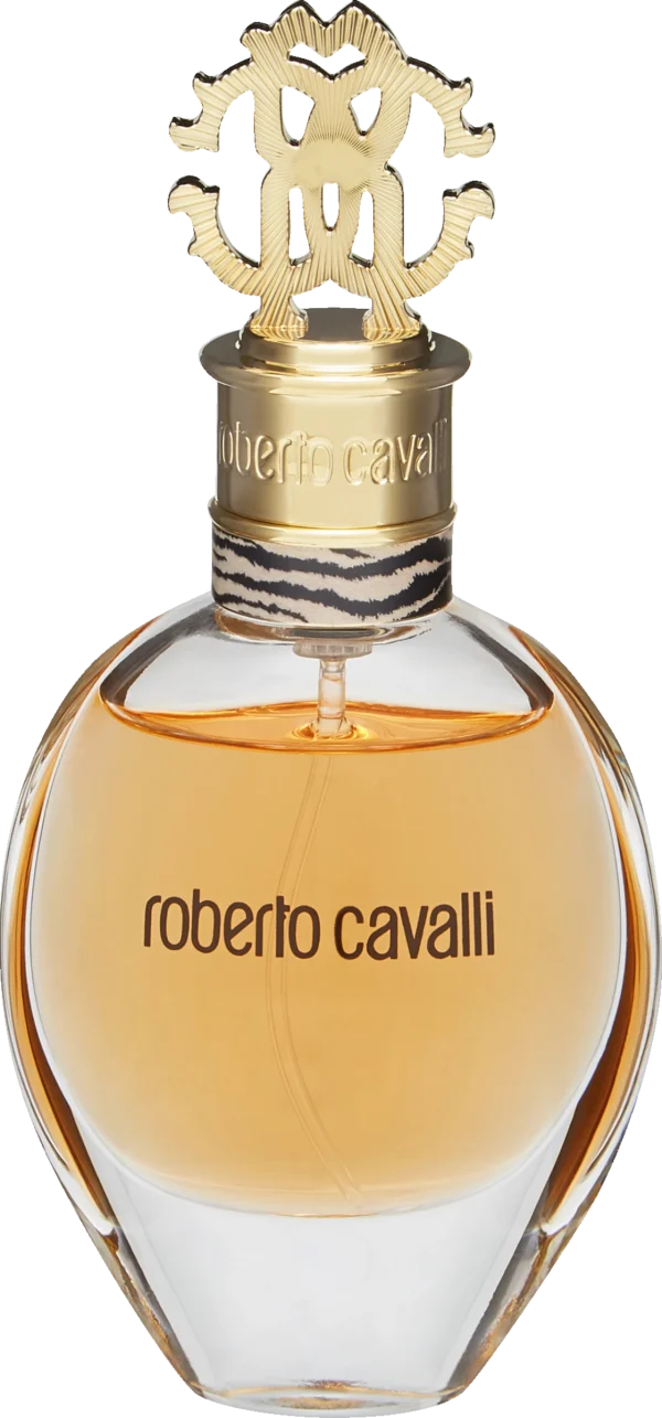 Roberto Cavalli, EdP 30 Ml 1