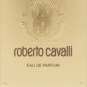 Roberto Cavalli, EdP 30 Ml 7