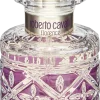 Roberto Cavalli Florence, EdP 30 Ml 16