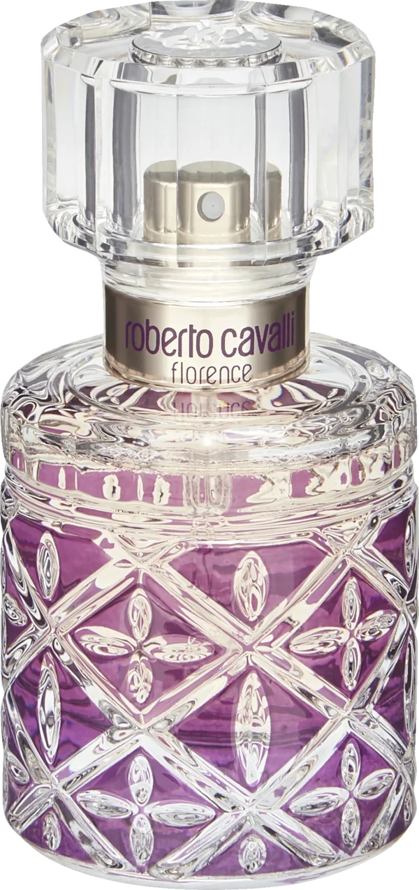 Roberto Cavalli Florence, EdP 30 Ml 1