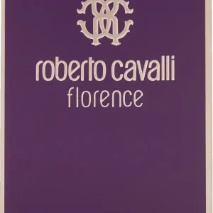 Roberto Cavalli Florence, EdP 30 Ml 7