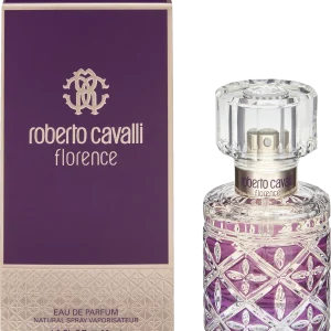 Roberto Cavalli Florence, EdP 30 Ml 9