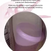 Selenacare Menstruationstasse AKTIV Gr. L 20