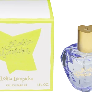 Lolita Lempicka, EdP 30 Ml 9